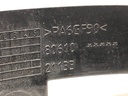 STARK-831264-4