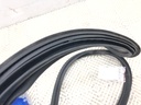 STARK-831316-3