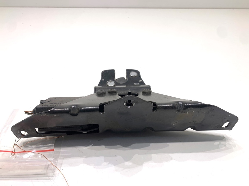 STARK-831628-1