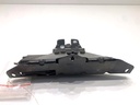 STARK-831628-1
