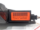 STARK-831628-3