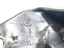 STARK-831628-4