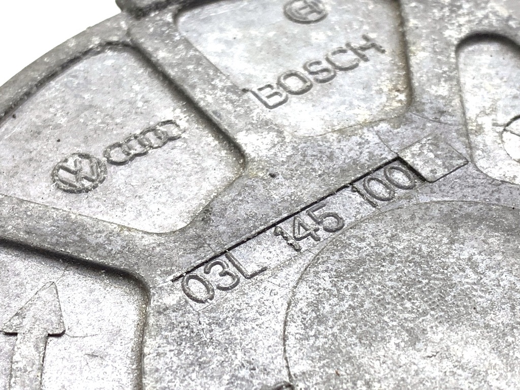 STARK-831826-2