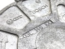 STARK-831826-2