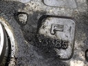 STARK-831826-3