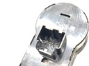 STARK-832131-2