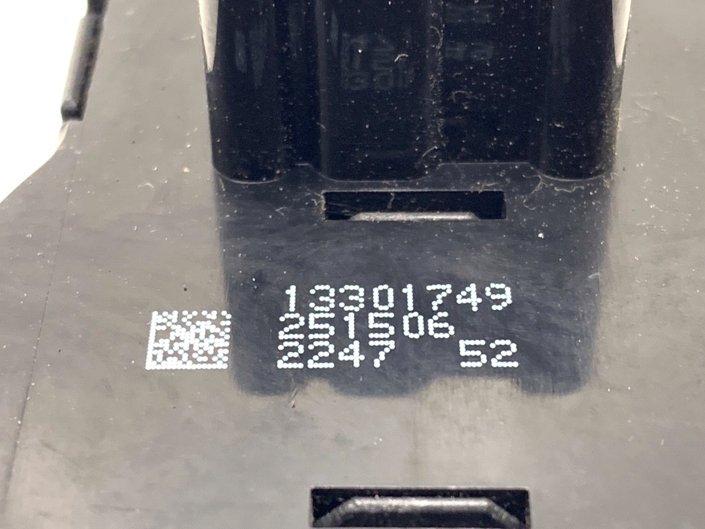 STARK-832131-3