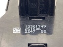 STARK-832131-3