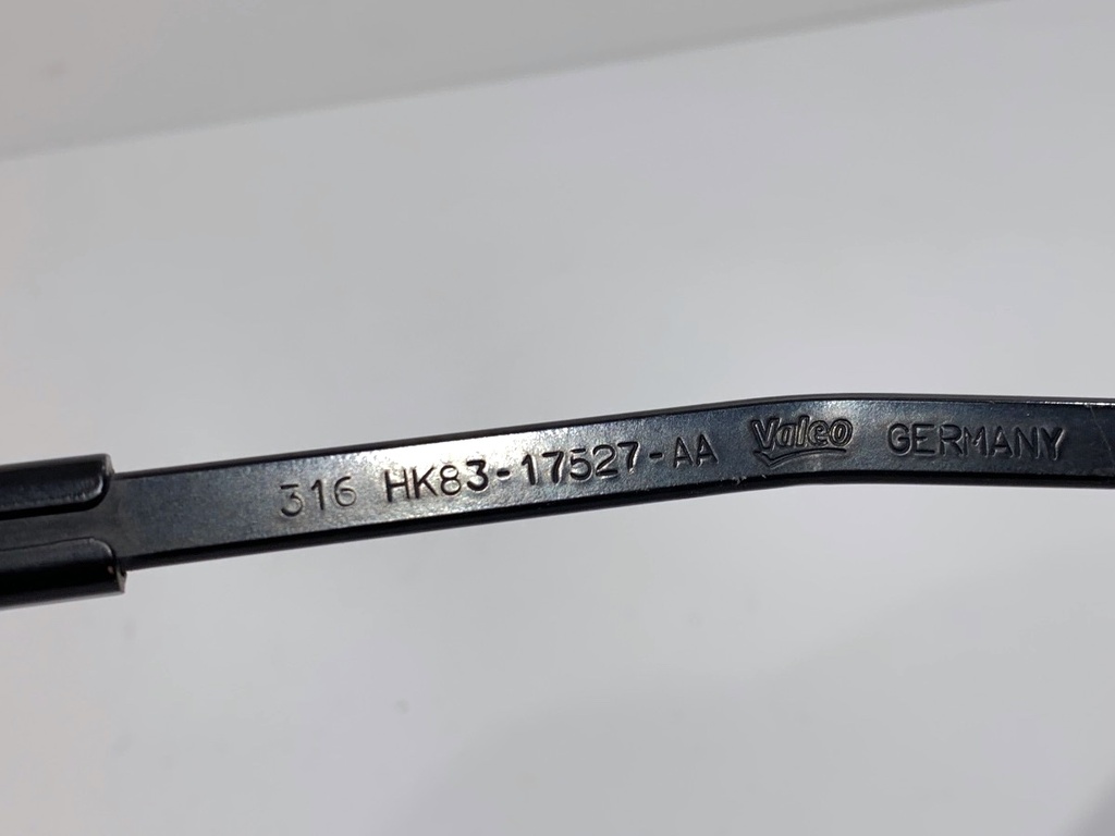 STARK-832276-4