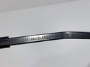 STARK-832276-4