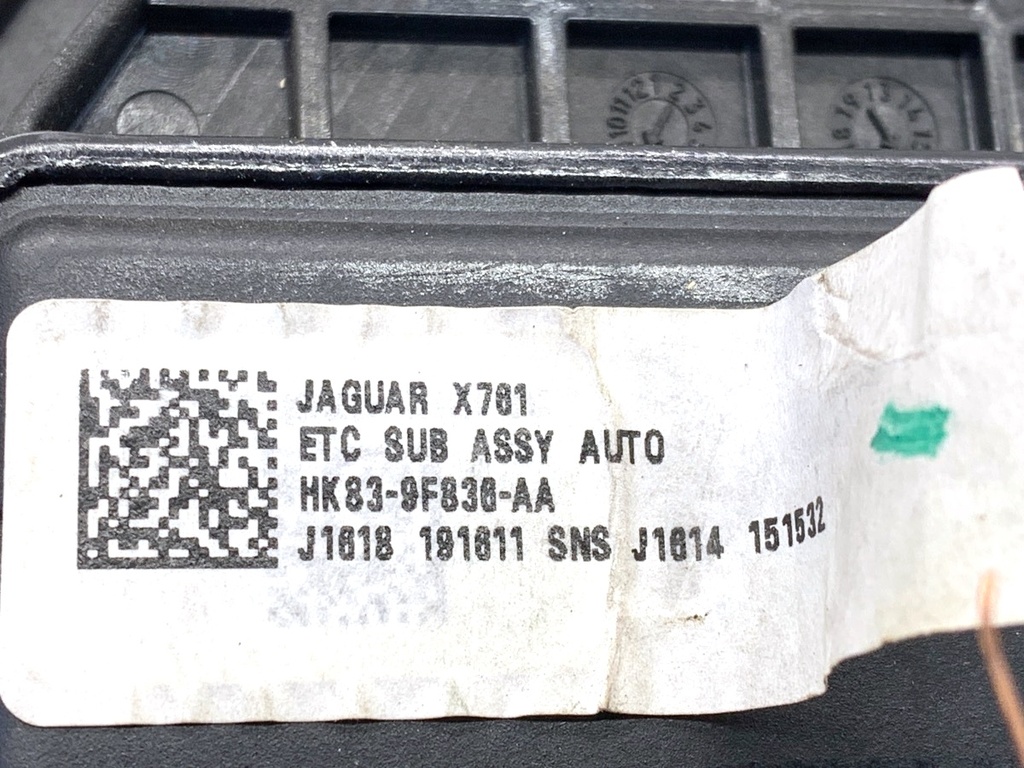 STARK-832284-4