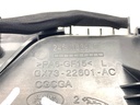 STARK-832312-3