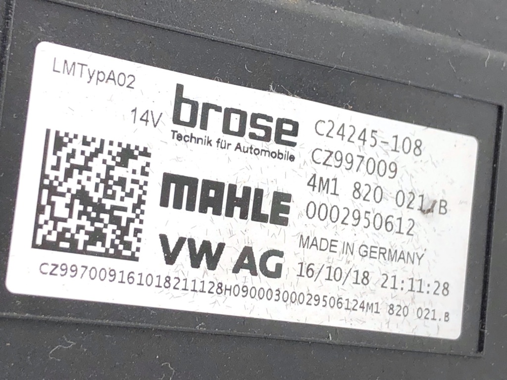 STARK-832466-3