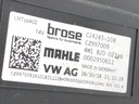 STARK-832466-3