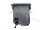 STARK-822504-2