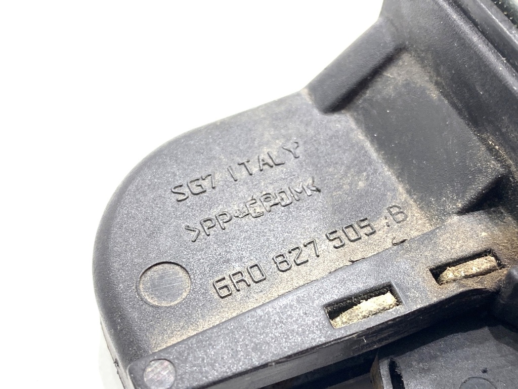 STARK-822504-3
