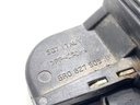STARK-822504-3