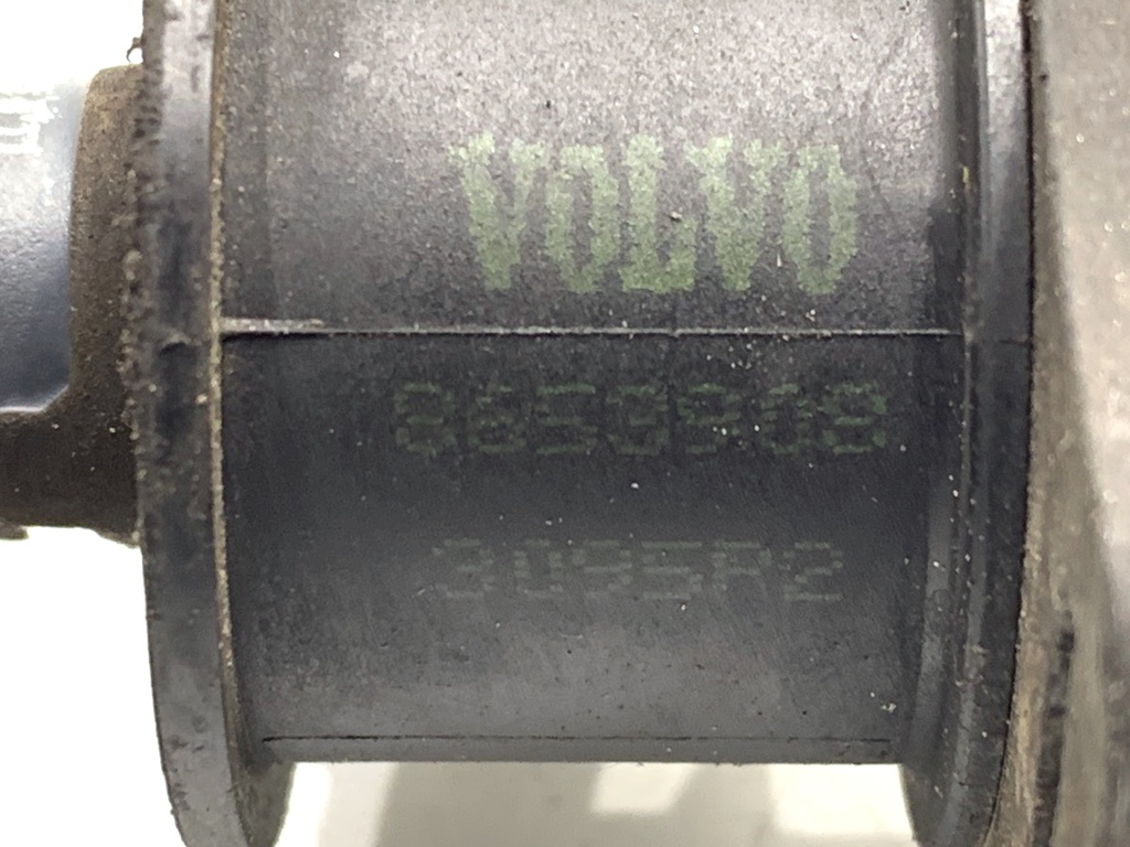 STARK-822276-3