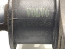 STARK-822276-3