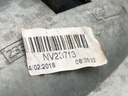 STARK-833114-2