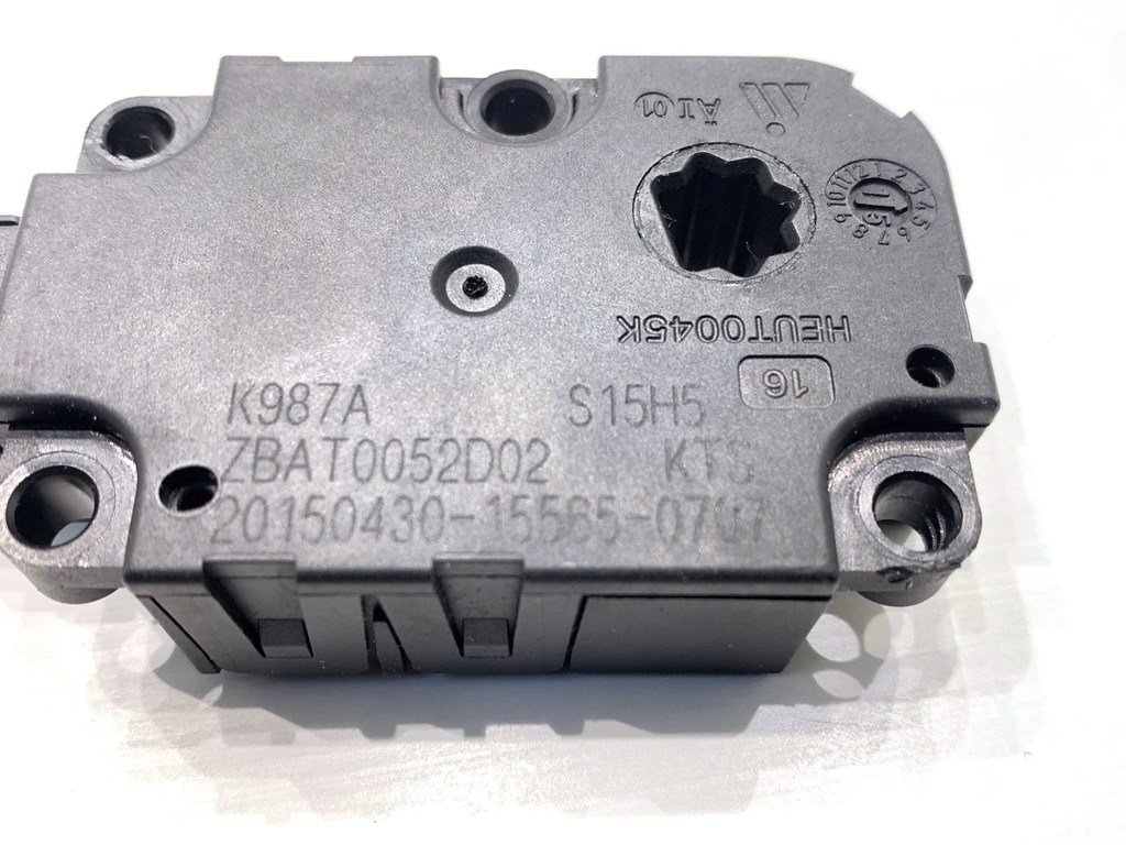STARK-833313-3