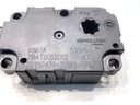 STARK-833313-3