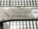 STARK-833303-2