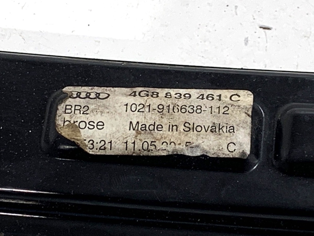 STARK-833419-4