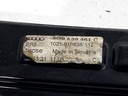 STARK-833419-4