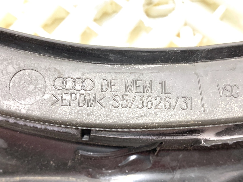 STARK-833465-3