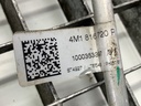 STARK-833696-3