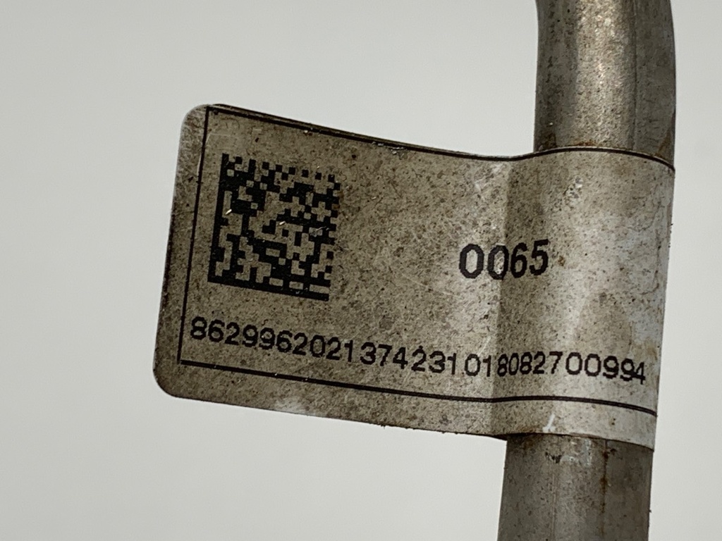 STARK-834639-2