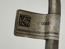 STARK-834639-2