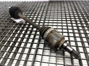 STARK-835017-3