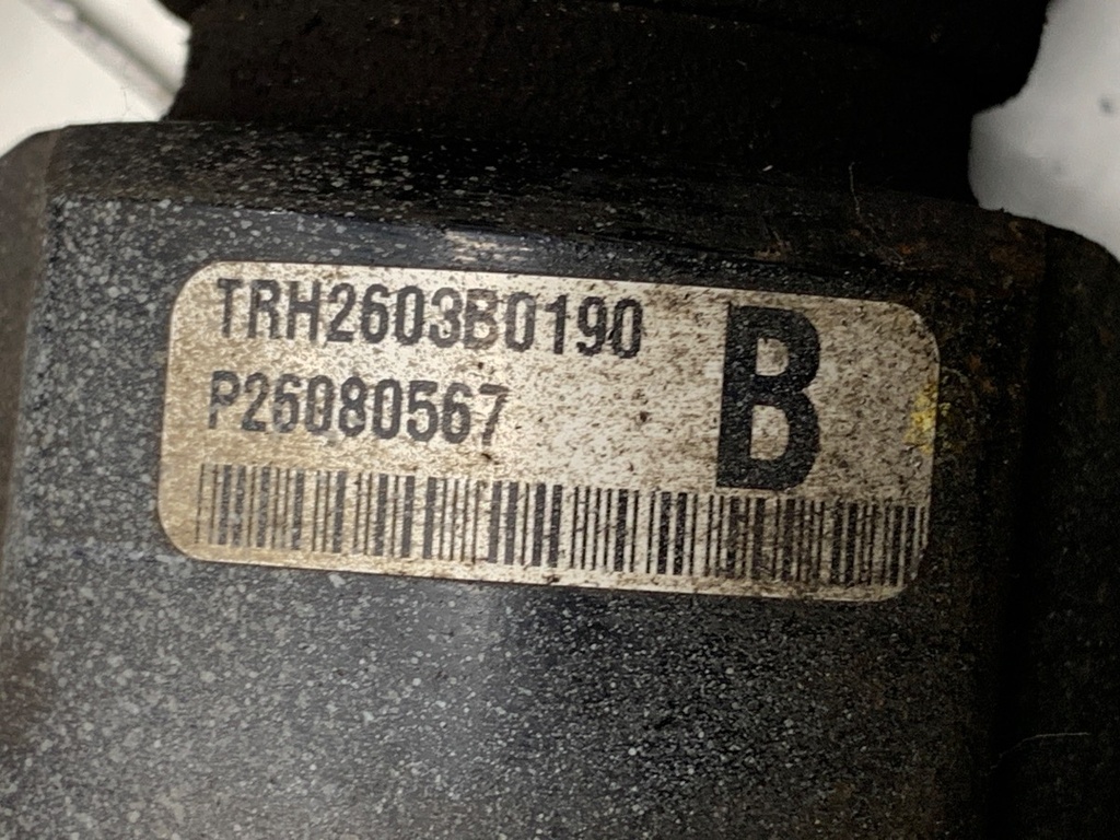 STARK-835016-4