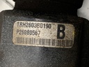 STARK-835016-4