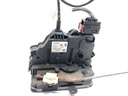 STARK-835079-2