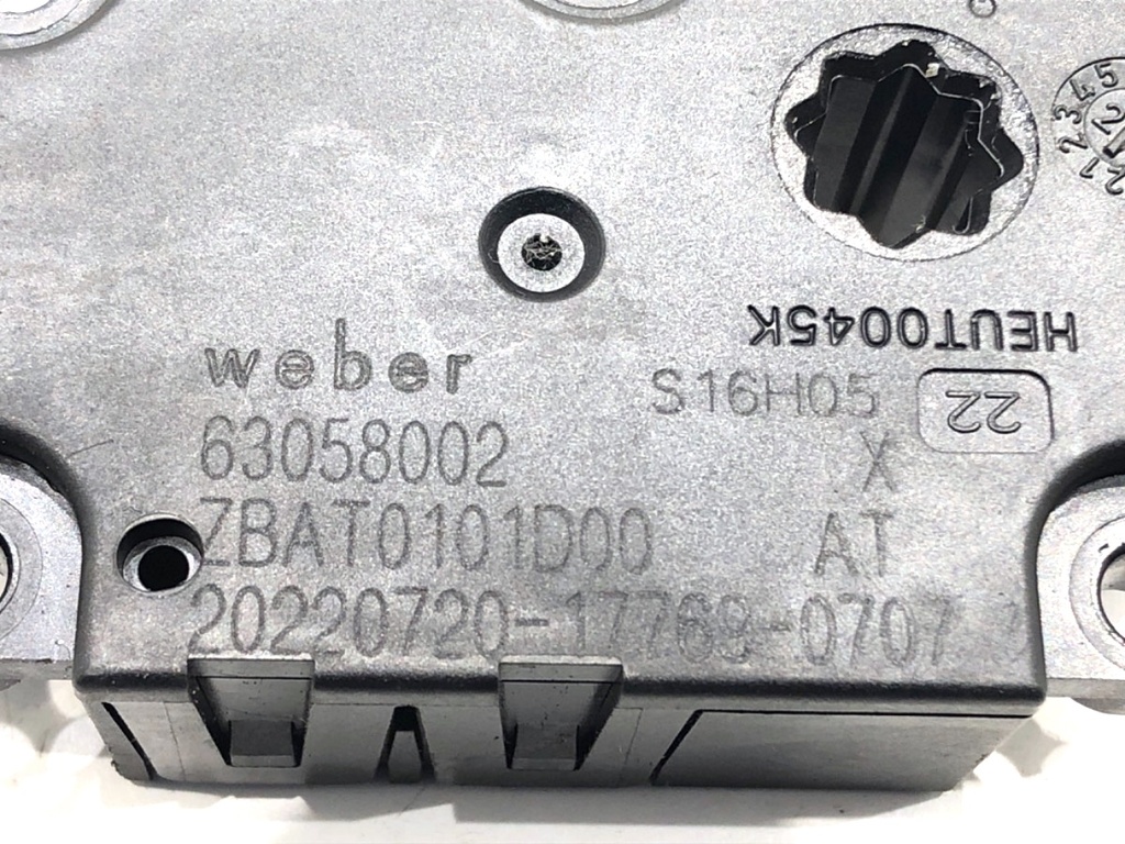 STARK-835456-2