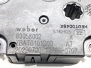 STARK-835456-2