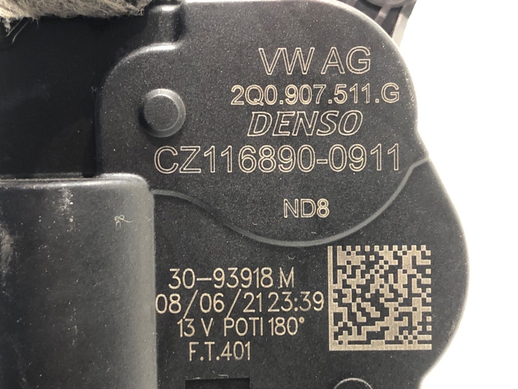 STARK-835926-3