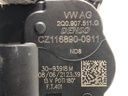 STARK-835926-3