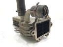 STARK-836358-1