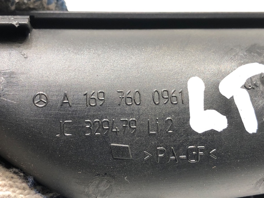 STARK-836214-2