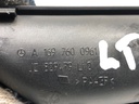 STARK-836214-2