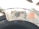 STARK-823477-3