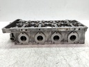 MTD-528010-1