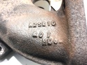 STARK-824177-3