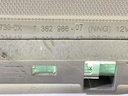 STARK-825920-3