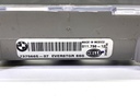 STARK-825920-4