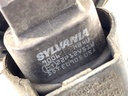 STARK-826336-4
